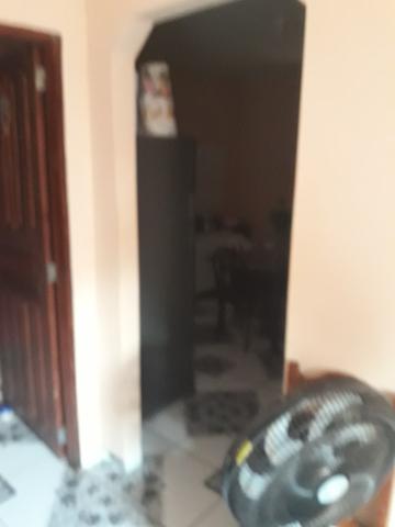 Vendo uma casa - Foto 8