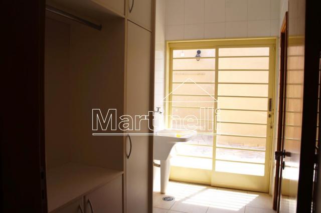 Casa à venda com 4 dormitórios em Ribeirania, Ribeirao preto cod:V26232 - Foto 8