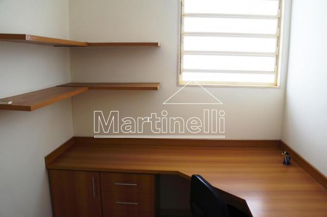 Casa à venda com 4 dormitórios em Ribeirania, Ribeirao preto cod:V26232 - Foto 10