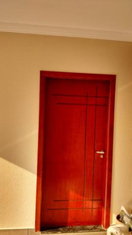 Casa nova na Zona Norte Marília - Foto 4