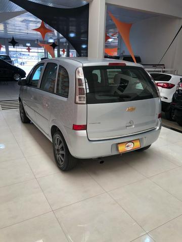 GM / Meriva Premium 2010 - Foto 4