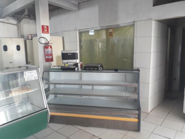 Passo Padaria e Mercado - Foto 4