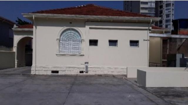 Mansão comercial Avenida PAES de barros - Foto 16