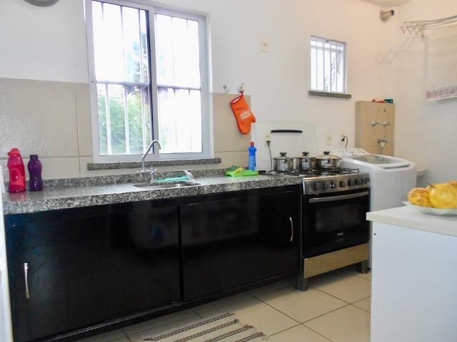 Oportunidade! Apartamento no Terraço dos Ventos Cambeba com 83m, 3 quartos e 2 vagas - Foto 7