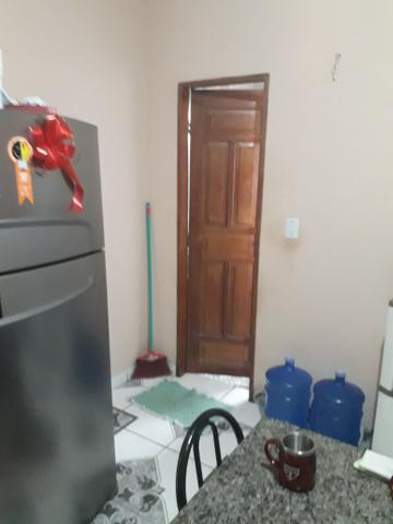 Vendo uma casa - Foto 10