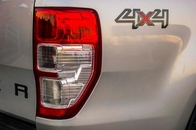 Ford Ranger 2017 - Foto 4