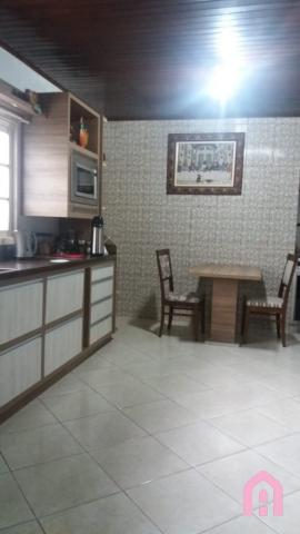Casa à venda com 2 dormitórios em Planalto rio branco, Caxias do sul cod:2445 - Foto 13