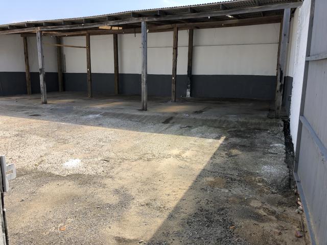 Prédio comercial - Foto 12