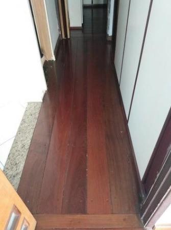Apt Jd Íris - Pirituba 3 dorm com armários, 1 suíte, 2 vagas, lazer completo - Foto 5