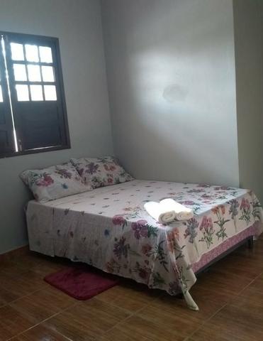 Casa por temporada - Foto 12