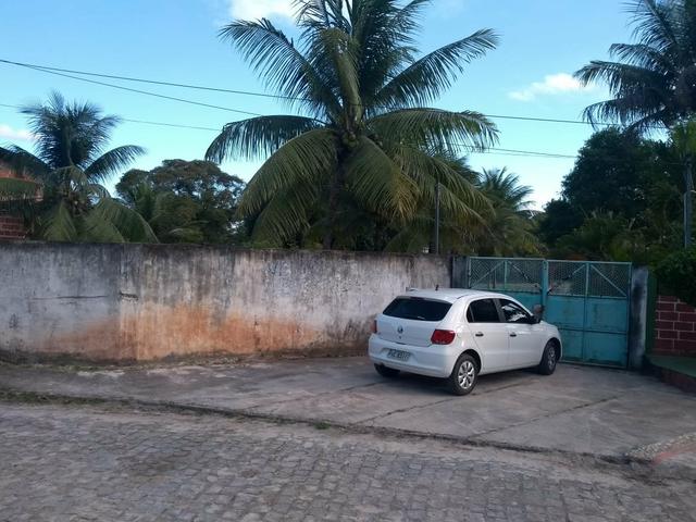 Terreno - Foto 19