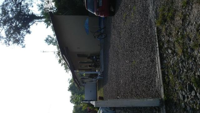 Casa Itapoá - Foto 2