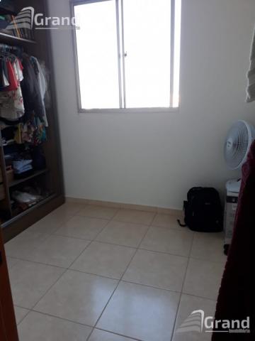 Apartamento 2 quartos em Colinas De Laranjeiras - Foto 9