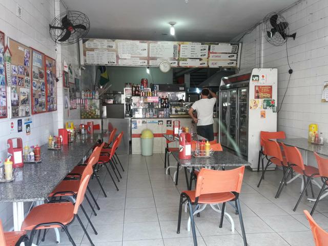 Pastelaria no Belenzinho - Passo o Ponto - Foto 2