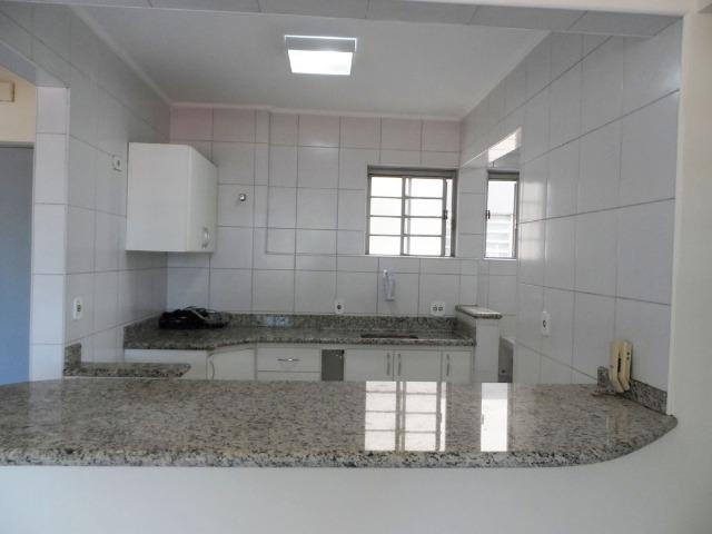 Al.283 Apartamento Europa 3dormitorios,suite ,1ºandar!