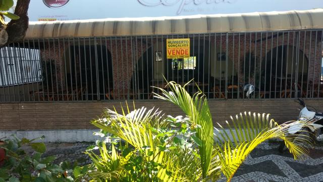 Ponto Comercial na Av. Soares Lopes - Foto 17