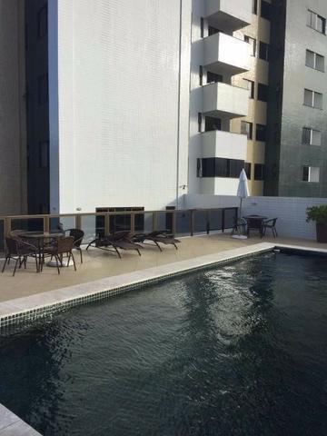 Apartamento 3/4, Jardim Aeroporto, Lauro de Freitas - Foto 20