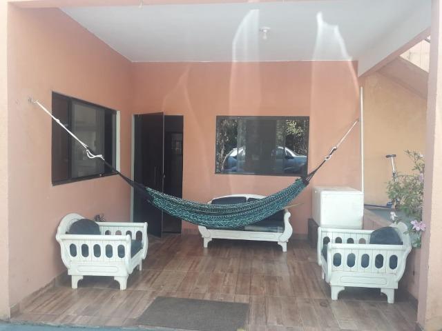 Casa super aconchegante! MI 3 a 1 km do Cond. Privê! - Foto 16