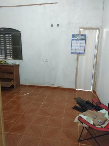 Vende-se casa - Foto 3