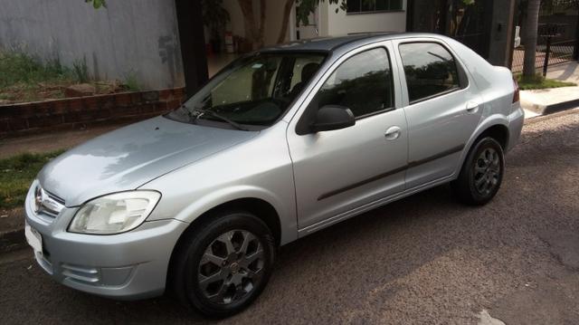 Carro de Repasse - Foto 4