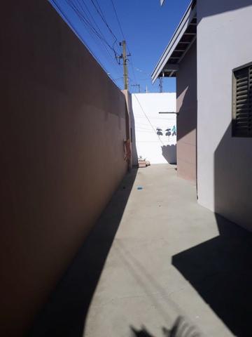 Casa 3 quartos, 1 suíte - Foto 7