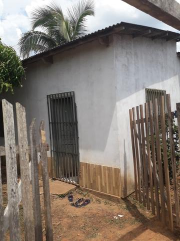 Vendo uma casa - Foto 5