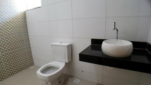Casa 3 Quartos, 98 m² na 804 Sul - Foto 15