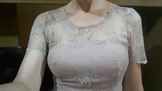 Vestido longo social - Foto 3