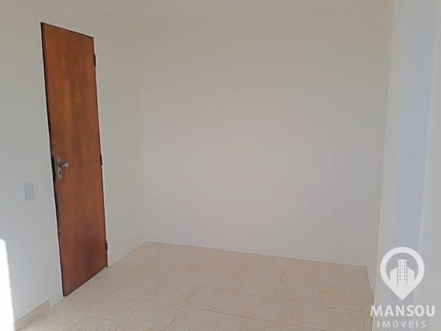 Apartamento na estrada do Moinho em Campo Grande. - Foto 14