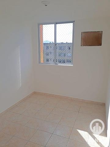 Apartamento na estrada do Moinho em Campo Grande. - Foto 7