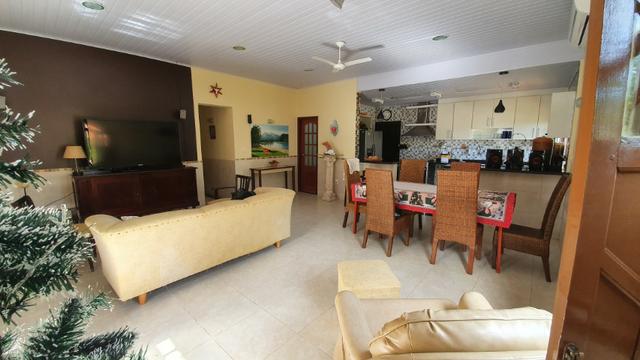 Casa Temporada ilha de Itaparica - Foto 4