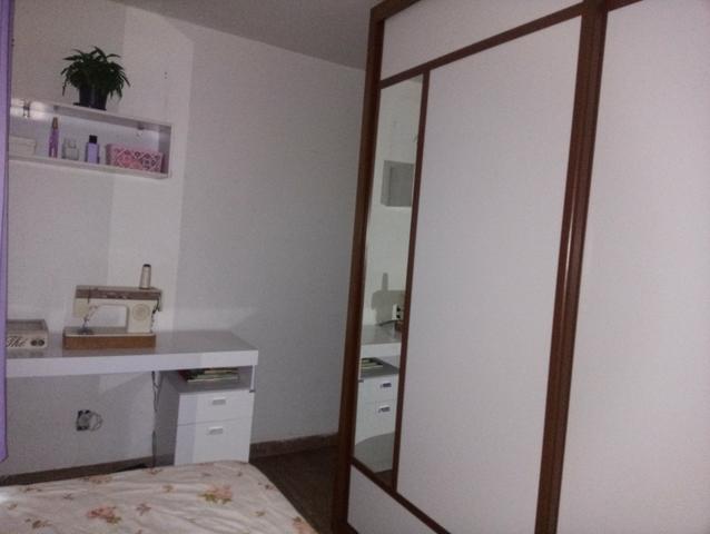 Apartamento em Curitiba - 2 Quartos - Foto 7
