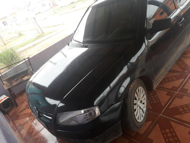 Carro - Foto 6