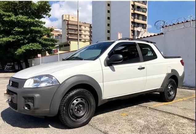 Fiat - Foto 2