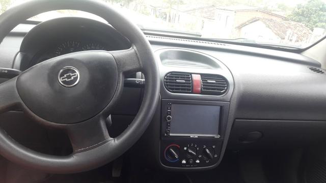 Corsa Hatch Joy 1.0 - Foto 2