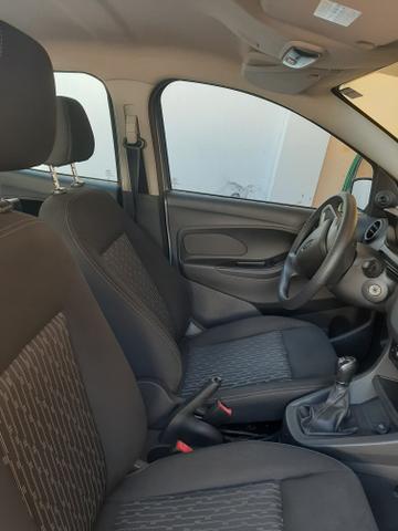 Ford Ka Semi novo - Foto 2