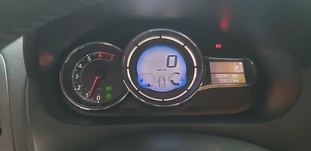 Renault Fluence Privilege Aut 2.0 - Foto 11