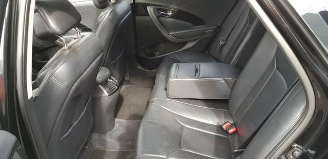 Hyundai Azera 2014/2015 3.0 Automático - Foto 9