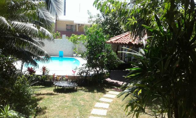 Casa top para temporada! - Foto 8