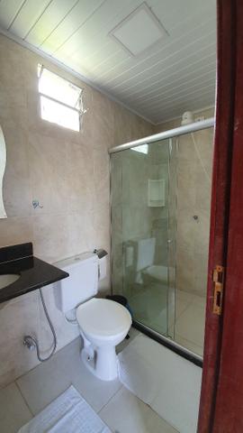 Casa Temporada ilha de Itaparica - Foto 17