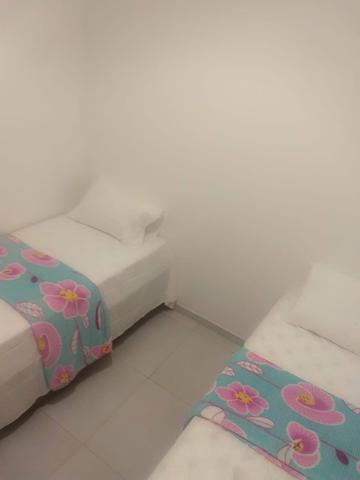Chalé em São Miguel dos milagres - Foto 4