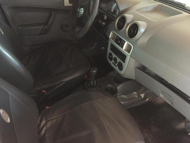 Vendo - Foto 6
