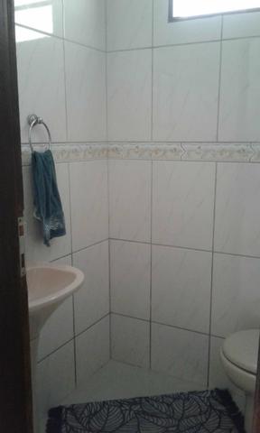 Casa top para temporada! - Foto 3
