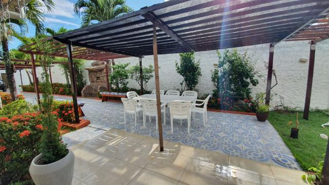 Casa Temporada ilha de Itaparica - Foto 10