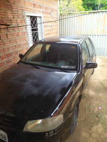 Vendo com G4 com som automotivo