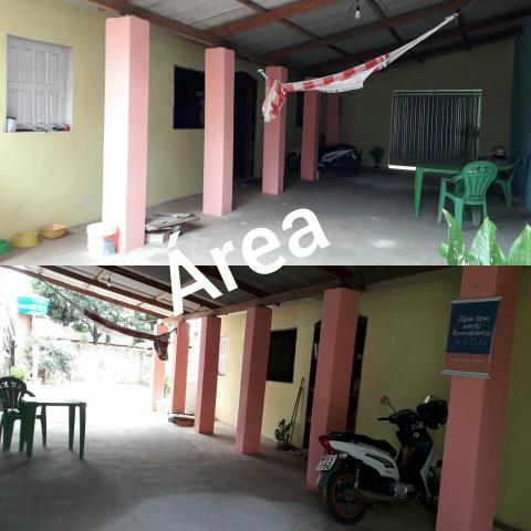 Vende - Se Esta Casa - Foto 7