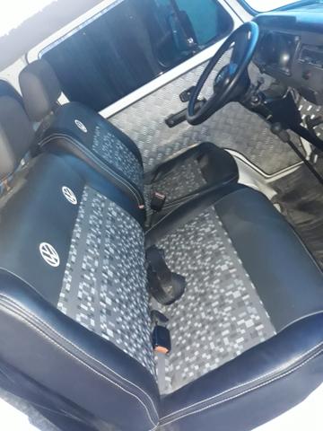 Kombi 1.4 - Foto 3