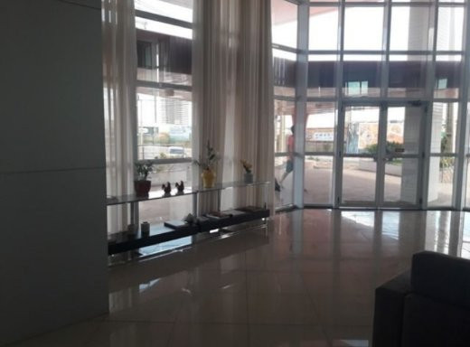 Apartamento para alugar no west flat - Foto 2