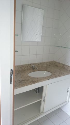 Vital Brasil - Apartamento 02 quartos, 02 suites e garagem - Foto 6