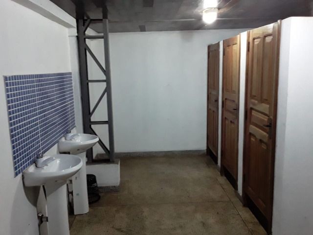 Vende-se, ou alugo esse ponto em iranduba - Foto 4